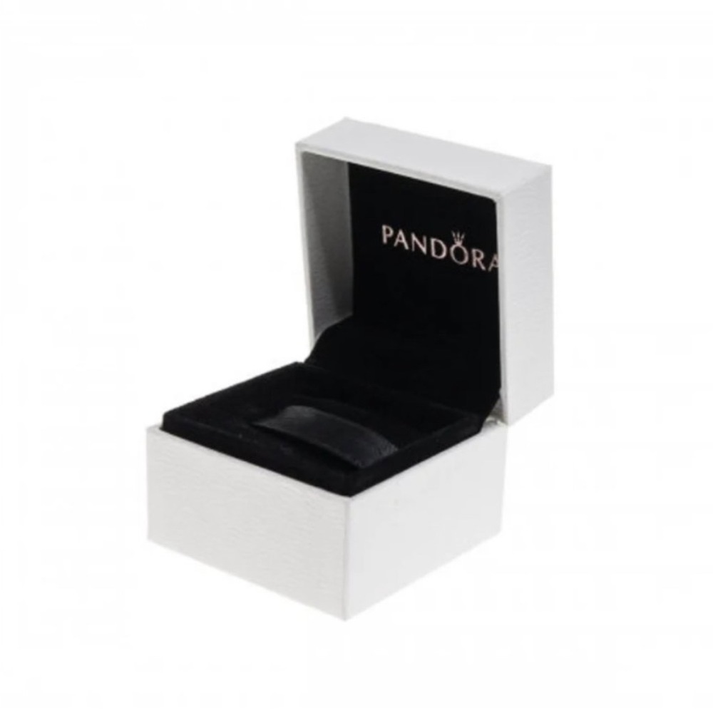 1pcs Pandora Harry Potter Star Wars Winnie The Pooh Charms - Picture 16 of 17
